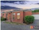 7/25 King Street, Pakenham VIC 3810