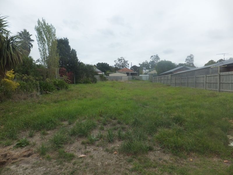 15 Beswick Street, Garfield VIC 3814