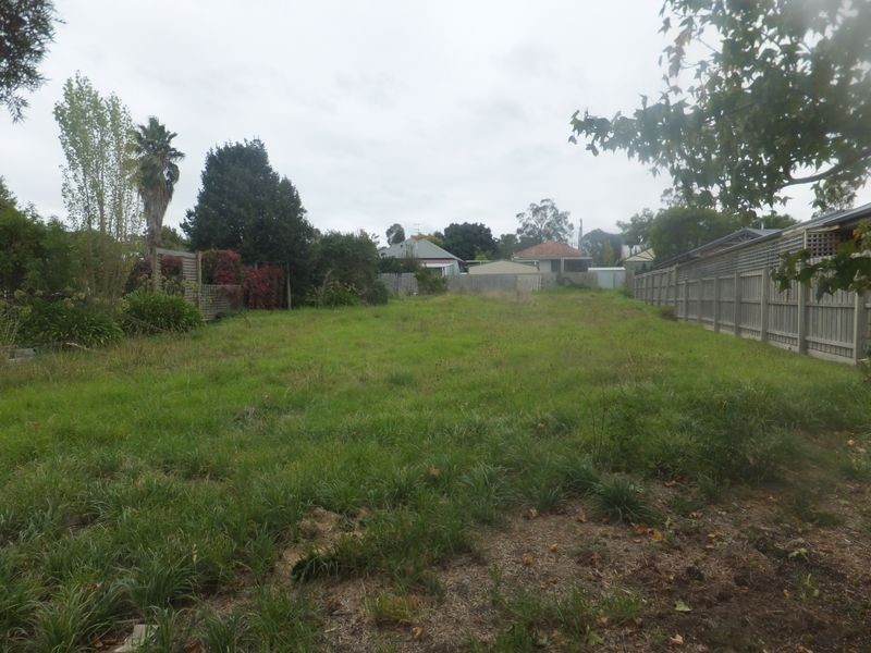15 Beswick Street, Garfield VIC 3814