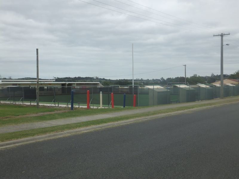 15 Beswick Street, Garfield VIC 3814