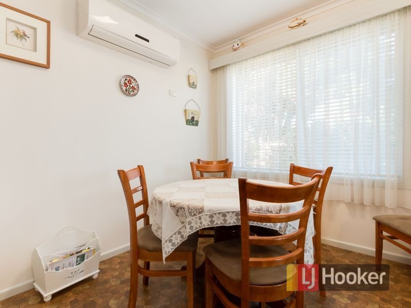 16 Princes Highway, Pakenham VIC 3810