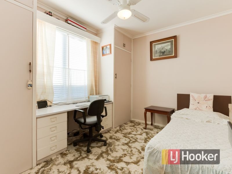 16 Princes Highway, Pakenham VIC 3810