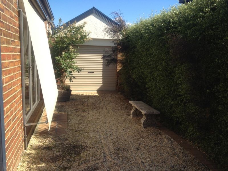 3 Jardine Court, Pakenham VIC 3810