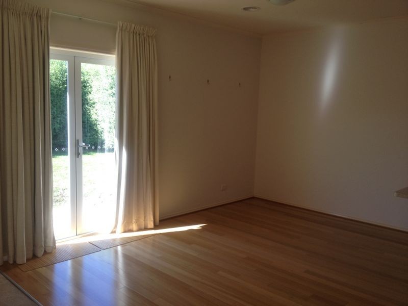 3 Jardine Court, Pakenham VIC 3810