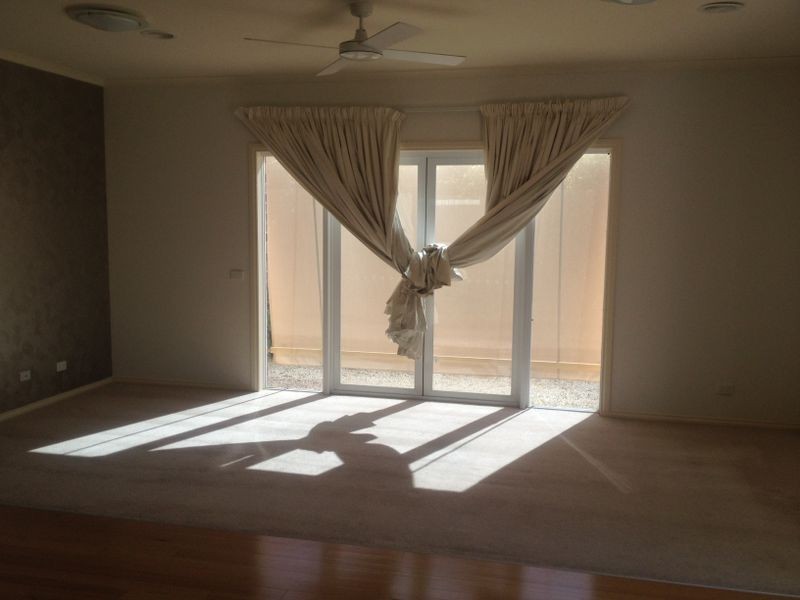 3 Jardine Court, Pakenham VIC 3810