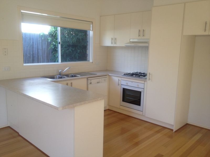 3 Jardine Court, Pakenham VIC 3810