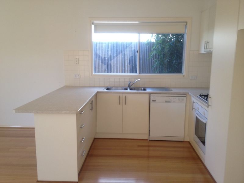 3 Jardine Court, Pakenham VIC 3810