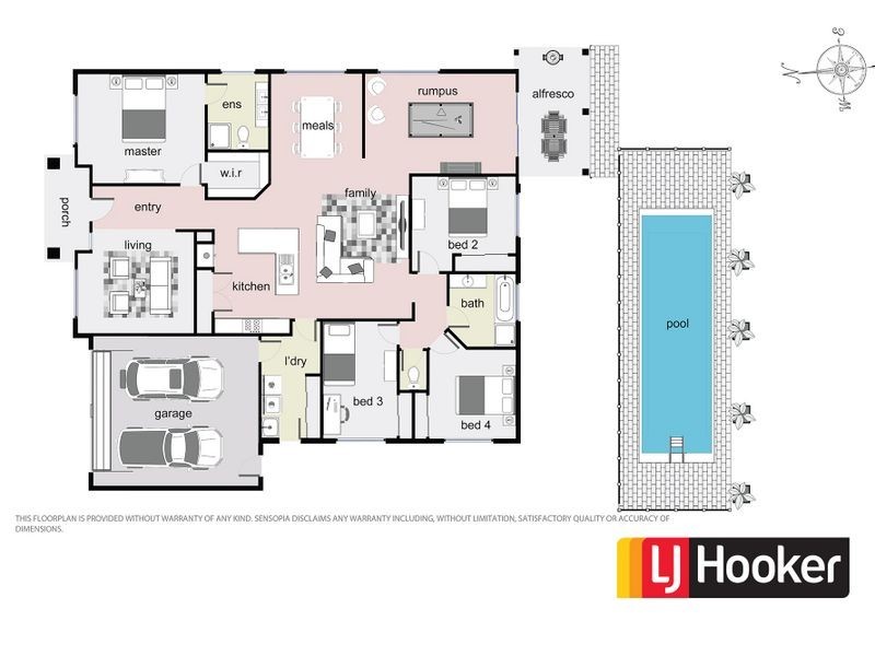 19 Viola Avenue, Pakenham VIC 3810