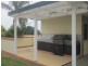 7 Highview Court, Pakenham VIC 3810