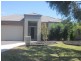 11 Hopkins Pass, Pakenham VIC 3810