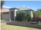 11 Hopkins Pass, Pakenham VIC 3810