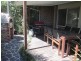 11 Hopkins Pass, Pakenham VIC 3810