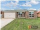 5 Rossi Close, Pakenham VIC 3810