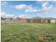 5 Rossi Close, Pakenham VIC 3810