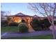 1 Flinders Chase, Pakenham VIC 3810