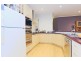 1 Flinders Chase, Pakenham VIC 3810