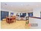 1 Flinders Chase, Pakenham VIC 3810