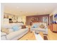 1 Flinders Chase, Pakenham VIC 3810
