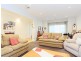 1 Flinders Chase, Pakenham VIC 3810