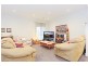 1 Flinders Chase, Pakenham VIC 3810