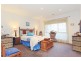 1 Flinders Chase, Pakenham VIC 3810