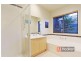 1 Flinders Chase, Pakenham VIC 3810