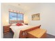 1 Flinders Chase, Pakenham VIC 3810