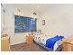 1 Flinders Chase, Pakenham VIC 3810