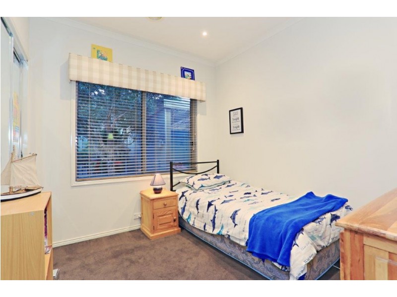 1 Flinders Chase, Pakenham VIC 3810