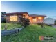 15 Leigh Drive, Pakenham VIC 3810