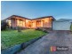 15 Leigh Drive, Pakenham VIC 3810