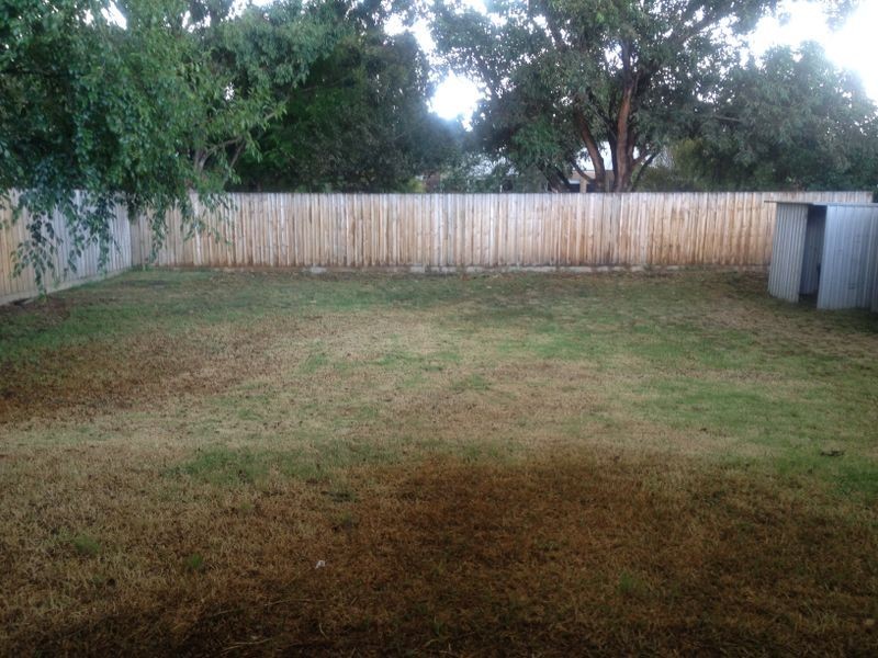 11 Mcnamara Court, Pakenham VIC 3810