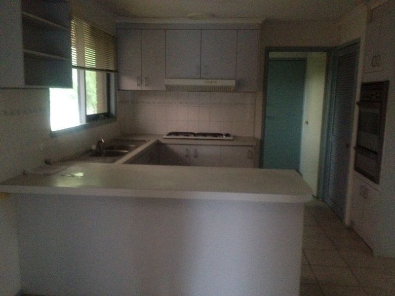 11 Mcnamara Court, Pakenham VIC 3810