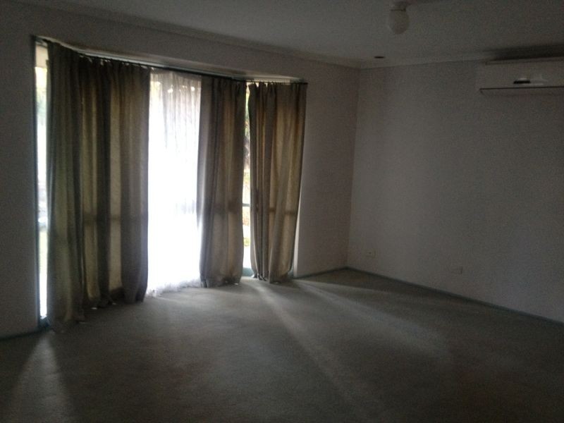 11 Mcnamara Court, Pakenham VIC 3810