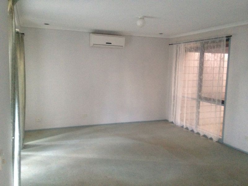 11 Mcnamara Court, Pakenham VIC 3810