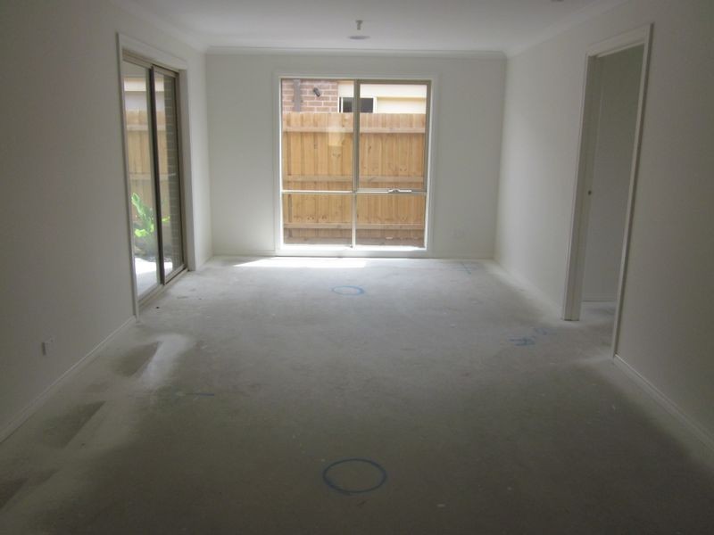 9 Cerreto Mews, Pakenham VIC 3810