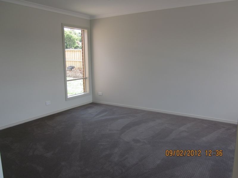 45 Thwaites Road, Pakenham VIC 3810