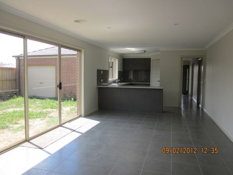 45 Thwaites Road, Pakenham VIC 3810