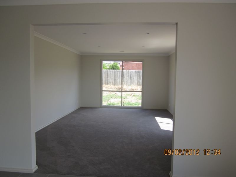 45 Thwaites Road, Pakenham VIC 3810