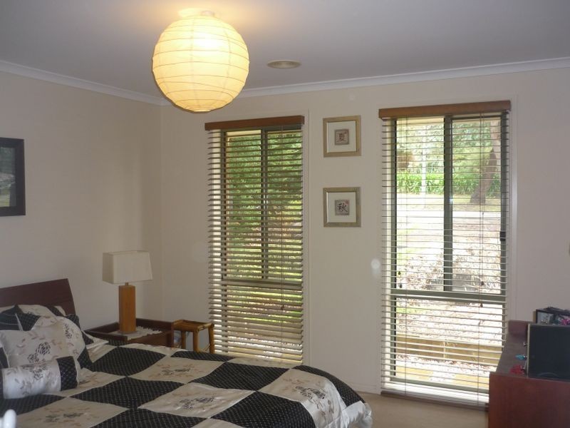 1 Tonia Court, Pakenham VIC 3810