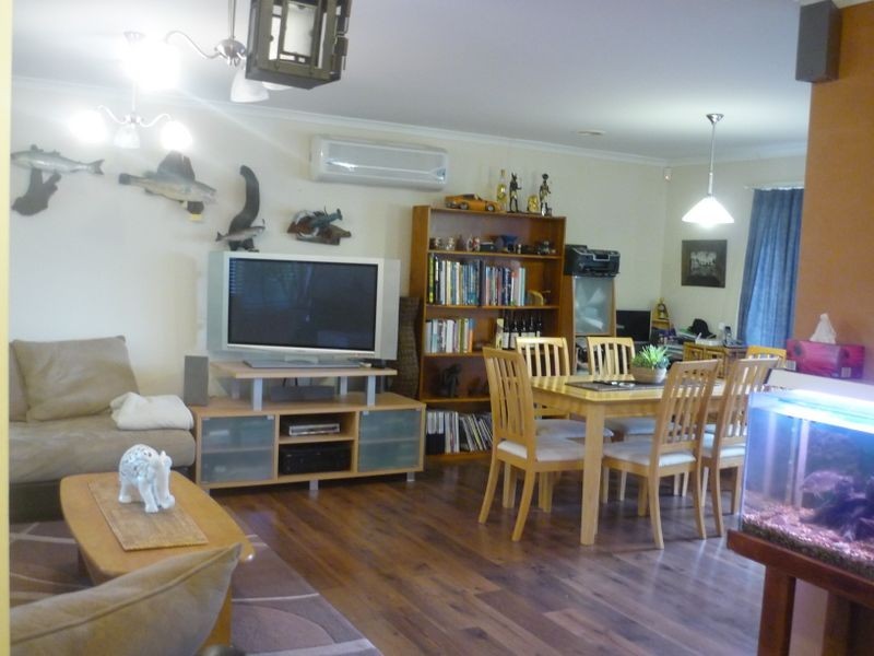 1 Tonia Court, Pakenham VIC 3810