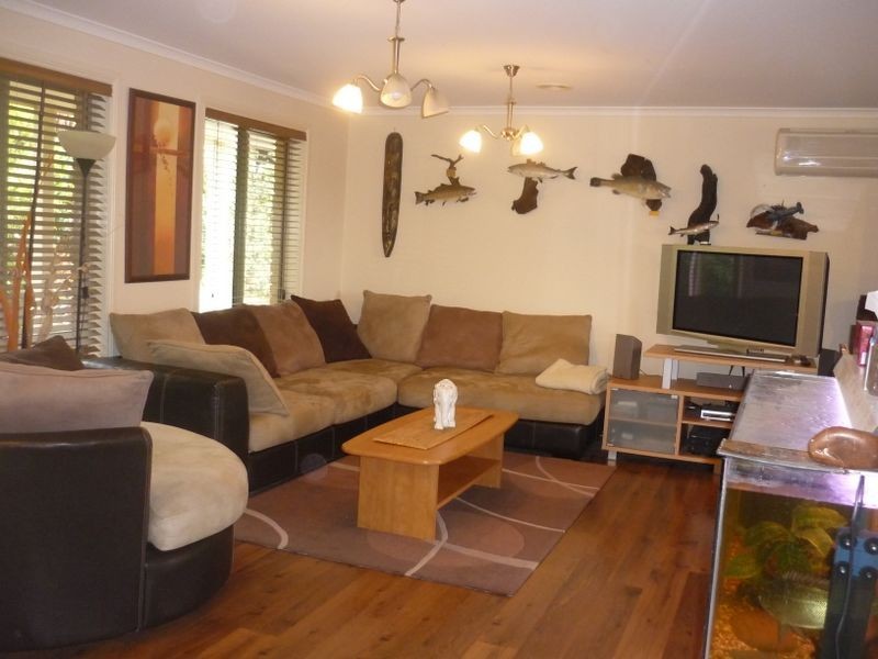 1 Tonia Court, Pakenham VIC 3810