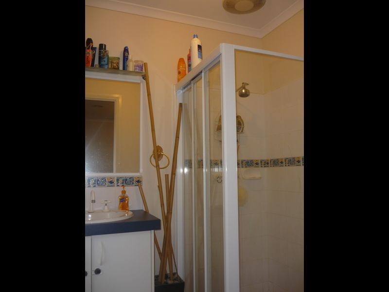 1 Tonia Court, Pakenham VIC 3810