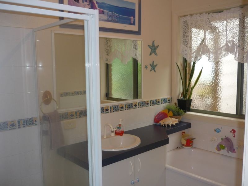 1 Tonia Court, Pakenham VIC 3810