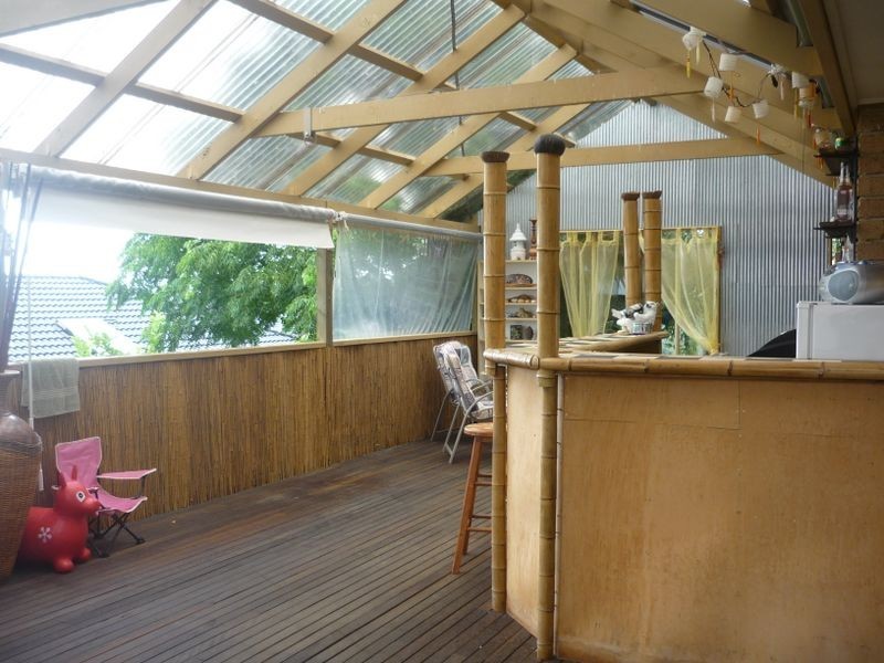 1 Tonia Court, Pakenham VIC 3810