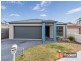 62 Melissa Way, Pakenham VIC 3810