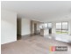 62 Melissa Way, Pakenham VIC 3810