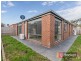 62 Melissa Way, Pakenham VIC 3810