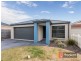62 Melissa Way, Pakenham VIC 3810