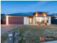 13 Hull Crescent, Pakenham VIC 3810